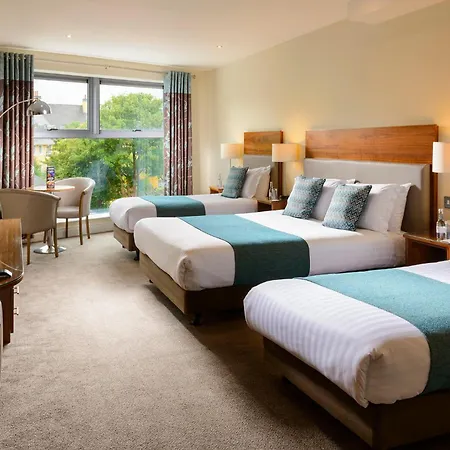 Scott'S Hotel-2